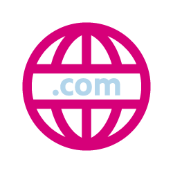 Domain name contracts