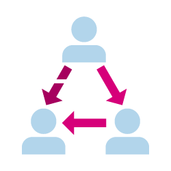 Novation and variation contracts