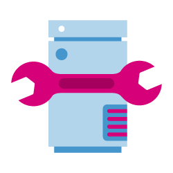 software and web services contracts templates by seq legal web maintenance contracts