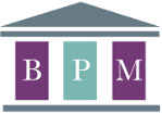 BPM logo